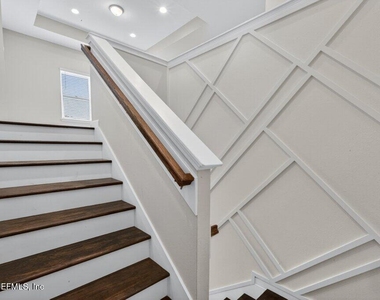 21 Yardley Court - Photo Thumbnail 31