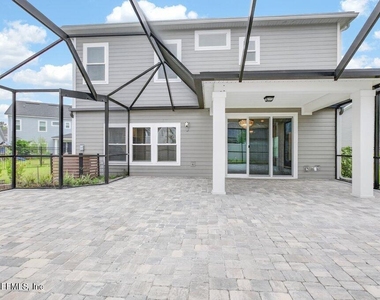 21 Yardley Court - Photo Thumbnail 57
