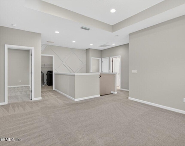 21 Yardley Court - Photo Thumbnail 33