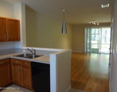 3583 Pebble Path Lane - Photo Thumbnail 2