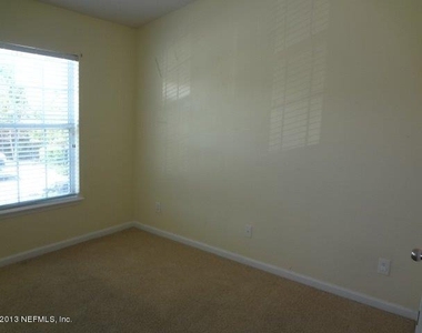 3583 Pebble Path Lane - Photo Thumbnail 8