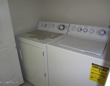 3583 Pebble Path Lane - Photo Thumbnail 13
