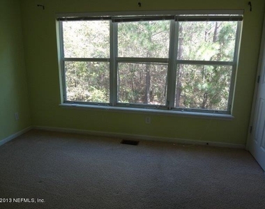 3583 Pebble Path Lane - Photo Thumbnail 12