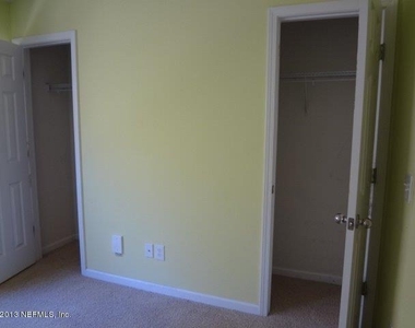 3583 Pebble Path Lane - Photo Thumbnail 11