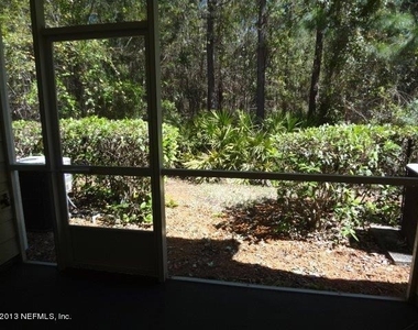 3583 Pebble Path Lane - Photo Thumbnail 1
