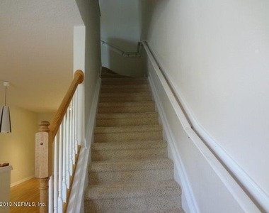 3583 Pebble Path Lane - Photo Thumbnail 6