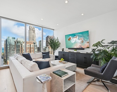 363 E Wacker Drive - Photo Thumbnail 4