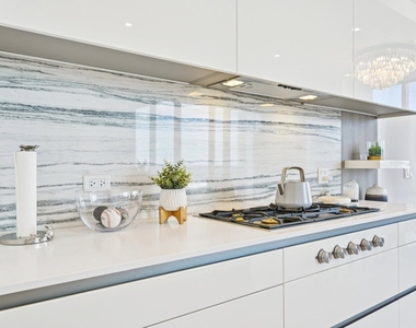 363 E Wacker Drive - Photo Thumbnail 11