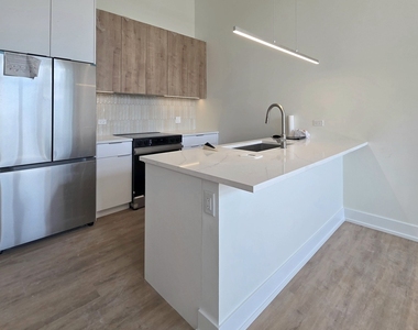 1537 N Orleans Avenue - Photo Thumbnail 3