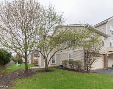2716 N Greenwood Avenue - Photo Thumbnail 13