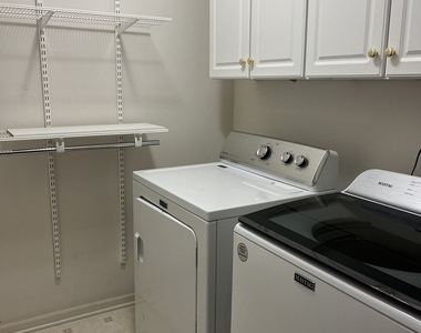 1617 Astor Avenue - Photo Thumbnail 25