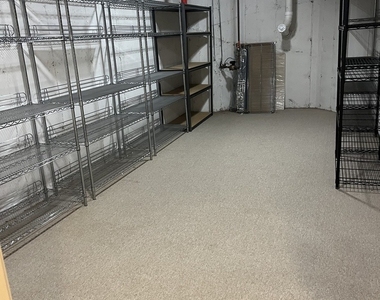 1617 Astor Avenue - Photo Thumbnail 23