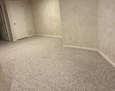 1617 Astor Avenue - Photo Thumbnail 20