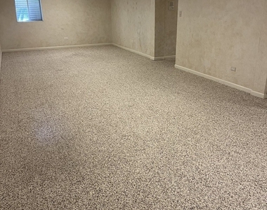 1617 Astor Avenue - Photo Thumbnail 22