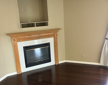 1617 Astor Avenue - Photo Thumbnail 11