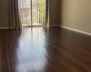 1617 Astor Avenue - Photo Thumbnail 7