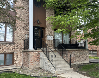 4627 Eberly Avenue - Photo Thumbnail 1