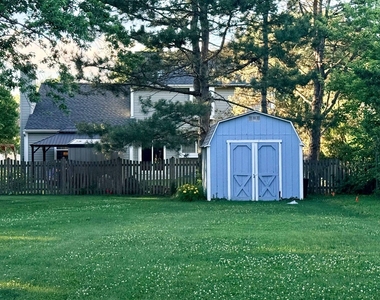 1464 Farington Lane - Photo Thumbnail 17