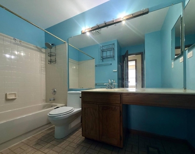 1464 Farington Lane - Photo Thumbnail 12
