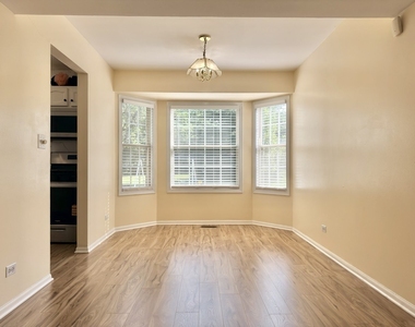 1464 Farington Lane - Photo Thumbnail 1