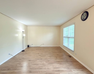 1464 Farington Lane - Photo Thumbnail 4