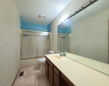 1464 Farington Lane - Photo Thumbnail 9