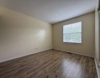 1464 Farington Lane - Photo Thumbnail 18