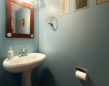 1464 Farington Lane - Photo Thumbnail 7