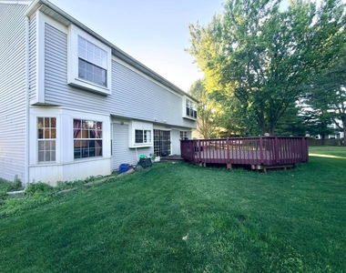 1464 Farington Lane - Photo Thumbnail 15