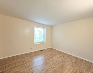 1464 Farington Lane - Photo Thumbnail 11
