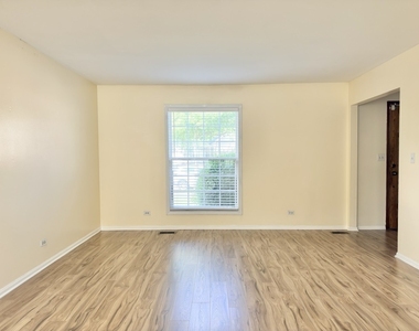 1464 Farington Lane - Photo Thumbnail 2