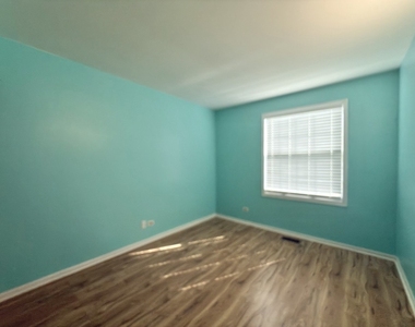 1464 Farington Lane - Photo Thumbnail 13