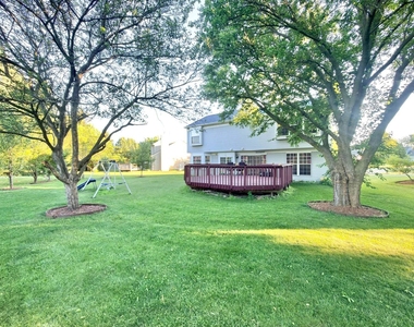 1464 Farington Lane - Photo Thumbnail 16