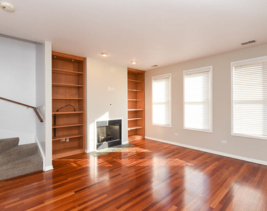 1000 N Crosby Street - Photo Thumbnail 5