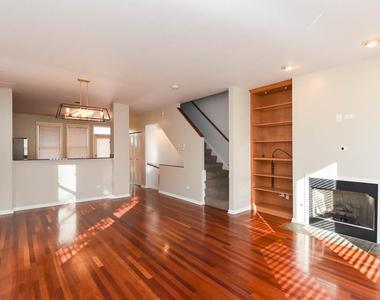 1000 N Crosby Street - Photo Thumbnail 6