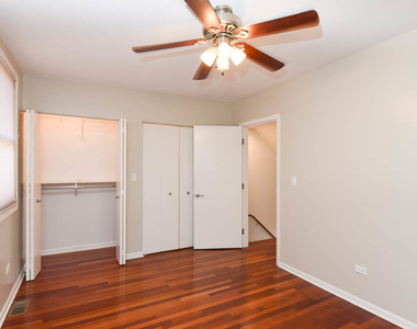 1000 N Crosby Street - Photo Thumbnail 10