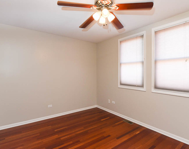 1000 N Crosby Street - Photo Thumbnail 9