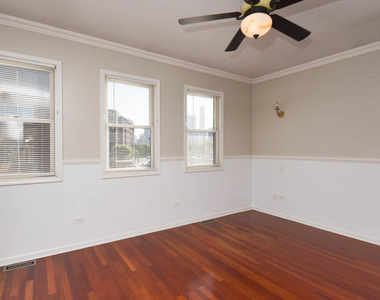 1000 N Crosby Street - Photo Thumbnail 8