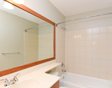 1000 N Crosby Street - Photo Thumbnail 15