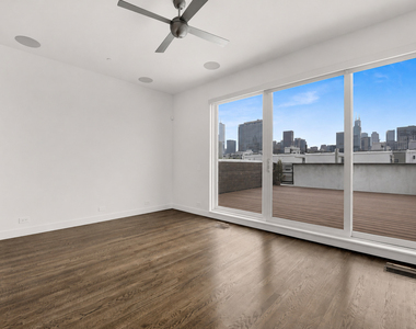 1017 N Cleveland Avenue - Photo Thumbnail 31