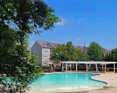 7599 Bucknell Terrace - Photo Thumbnail 10