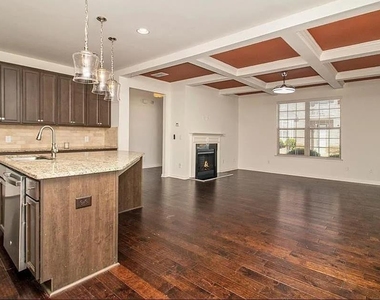 7599 Bucknell Terrace - Photo Thumbnail 5