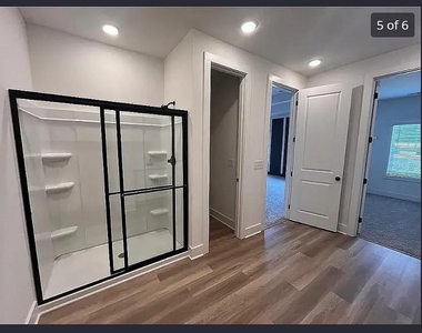 3124 Marbella Circle - Photo Thumbnail 5