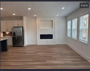 3124 Marbella Circle - Photo Thumbnail 3