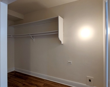 3335 W Diversey Avenue - Photo Thumbnail 4