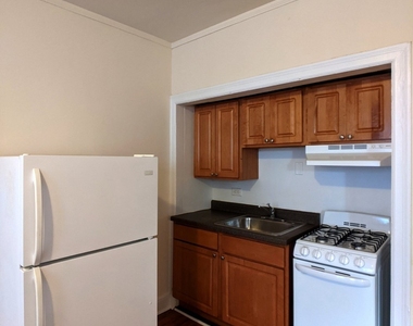 3335 W Diversey Avenue - Photo Thumbnail 3