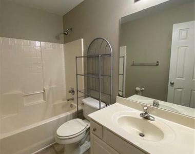 397 Creek Manor Way - Photo Thumbnail 28