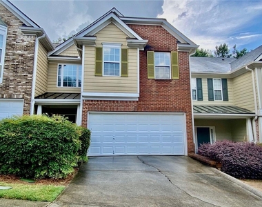 397 Creek Manor Way - Photo Thumbnail 1