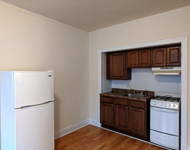 3335 W Diversey Avenue - Photo Thumbnail 3