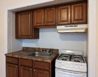 3335 W Diversey Avenue - Photo Thumbnail 4